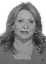 Pastora Maria
