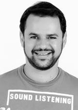 Adriano Cabelereiro