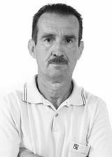 Tico