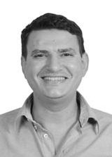 Perpetuo