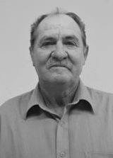 José Fatarelli