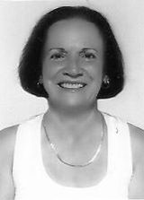 Maria Helena