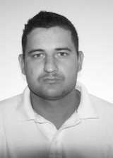 Adriano Vesani