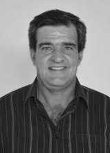 Fabio Desani