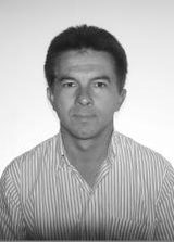 Nego Franco