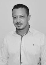 Eliezer Santos