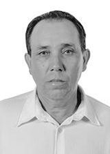 Zé de Assis