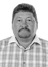 Lazão do Povão