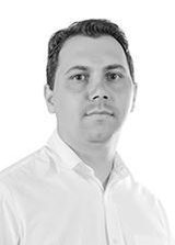 Marcelo Leonel