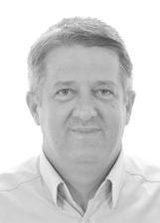 Professor Silvio
