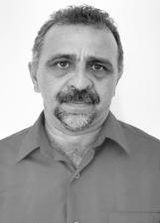 Zé Carlos