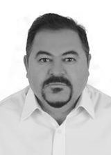 Marquinho Fiorella