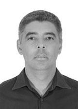 Alex Eduardo Gm