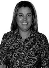 Roseli Dias