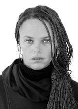 Beatriz da Carminha