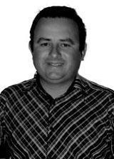 Marcelo Turmeiro