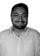 Sandro Matarazo