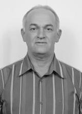 Angelo Pellá