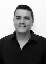 Carlão do Bertão