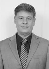 Professor Marcos
