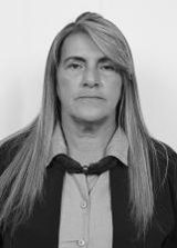 Circe Moreira