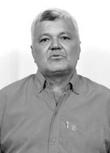 Davi de Camargo