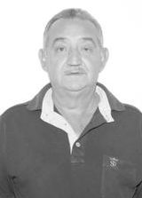 Chico Sargento