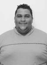 Dinho