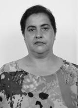 Marilda da Saúde