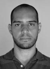 Murilo Amati