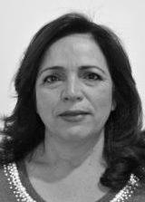 Rose de Paula
