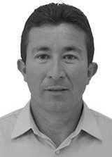 Vanderlei Maquinista
