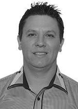 Adriano do Mercado
