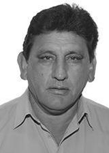 Zelão