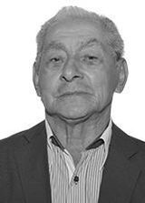 Zé Elias