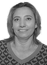 Rita Machado