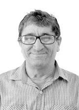 Josias Diniz