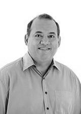 Enio Simão
