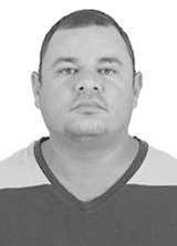 Abobrão