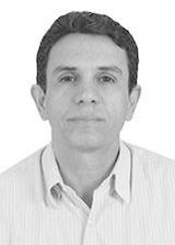 Professor Marcos