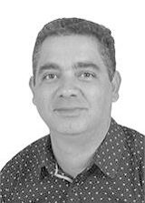 Tarcisio Sanches