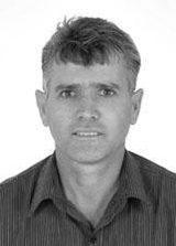 Claudio Telles