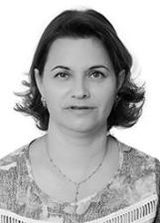 Vania Peres
