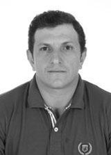 Leandro Kadyn