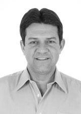 Francisco Vessi