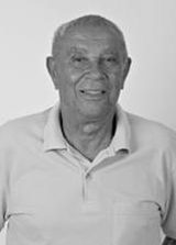 Tonhão Marmita