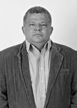 Isael Paraíba
