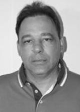 Paulinho Bardoso