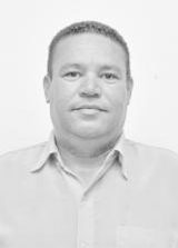 Roberval