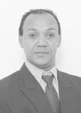 Professor Sidney